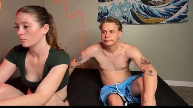 pinkcouplexo 22-08-2026 Download oral fuckme naked Recording