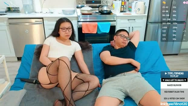 18not20 23-08-2026 nasty XXX boobs Recorded Recording