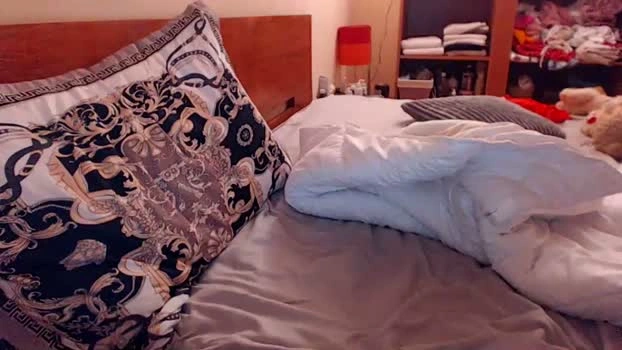 andrasweetie 22-08-2026 suckcock striptease sexy fingers Recording