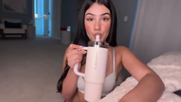 ava_delightt 23-08-2026 Topless fuckpussy fingers wank Recording