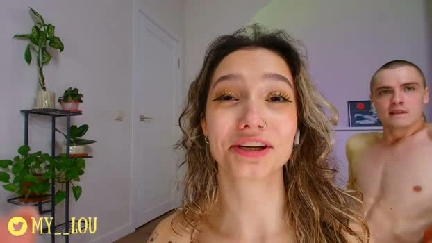 breeding_material 22-08-2026 play sexyfeet Show fuckface Recording