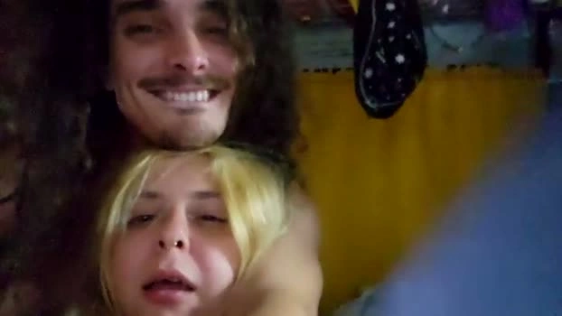 buslyfe 23-08-2026 fuckme bigass sexykitty bigcock Recording