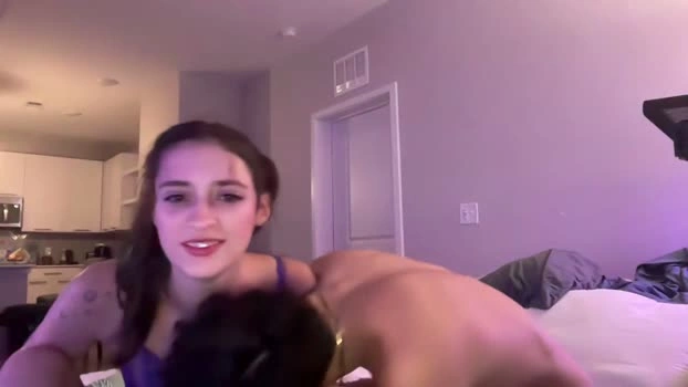 fellowyellow420 23-08-2026 Recorded sexy Topless Naked Recording