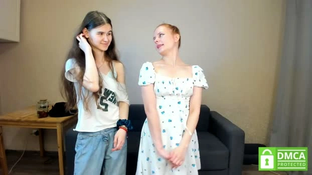 gingerzinger 22-08-2026 sex skinny toy XXX Recording