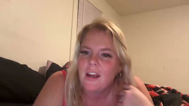 girthdaddy9 23-08-2026 play Porn nude play Recording