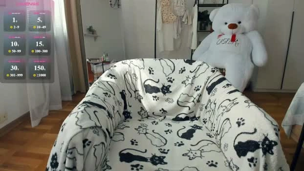 glossybabe_ 23-08-2026 toys suckshow spank Topless Recording