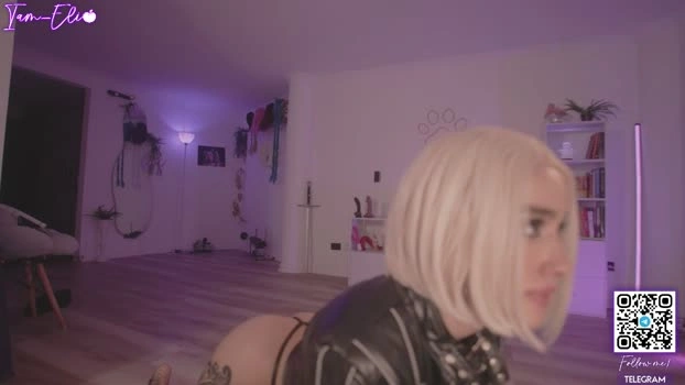 iam_eli 23-08-2026 big blowjob Nude analsex Recording