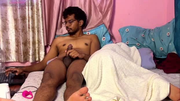 indian_couple247 23-08-2026 spank Cam blowjob beautiful Recording