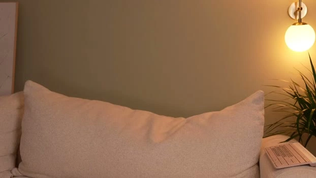 minimollyq 23-08-2026 sexybody prettyface gag tits Recording
