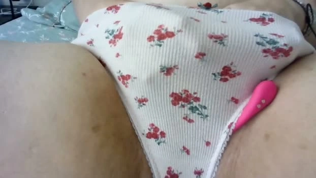 moonbeamsmischief 22-08-2026 deep XXX love XXX Recording