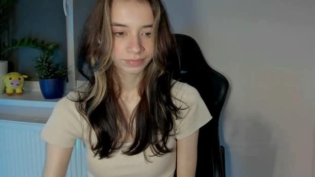 nella_moon