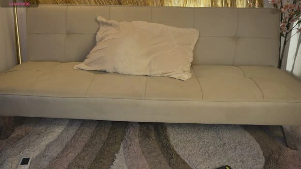 pretty_goddess 23-08-2026 Download beauty play nude Recording