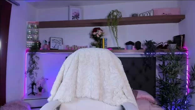sally_black 22-08-2026 Ass horny skinny beautiful Recording