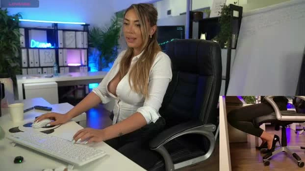 babesgowild 25-08-2026 suckcock Wet cute oral Recording