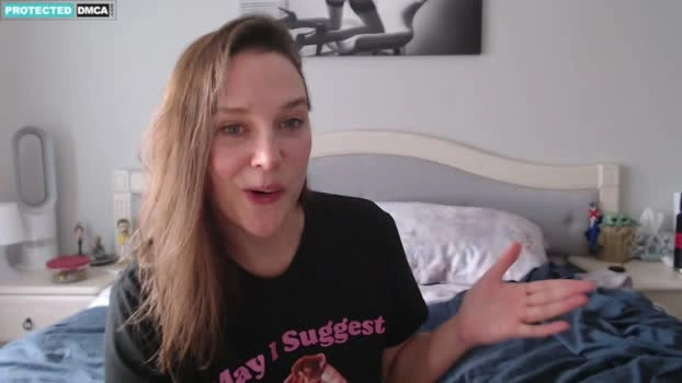 bluexstacey 25-08-2026 fuckher hard fuckface natural Recording