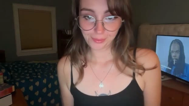 daisydemeanor 25-08-2026 striptease sucktits fuckface sexygirl Reco...