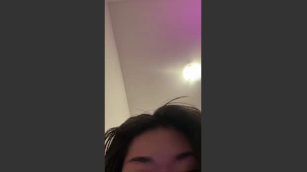 garglemysquirt 25-08-2026 legs Porn dirty Topless Recording