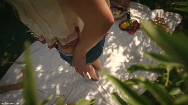 heybanan 25-08-2026 tits sexybody amateur moan Recording