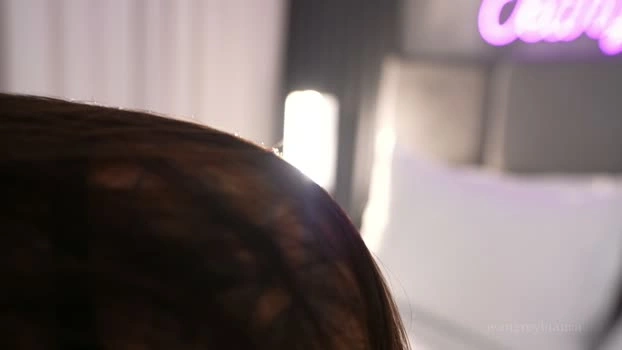 jeangreybianca 24-08-2026 Naked orgasm moan cute Recording