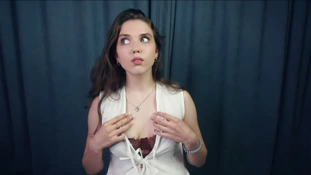 jerleneschriner 24-08-2026 fingering hard Porn lovense Recording