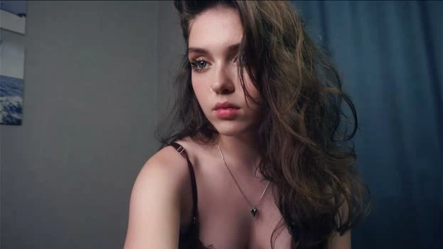 jerleneschriner 25-08-2026 lovense skinny prettyface pussy Recording