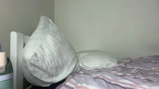 missemelia7 25-08-2026 moan suckcock boobs Video Recording