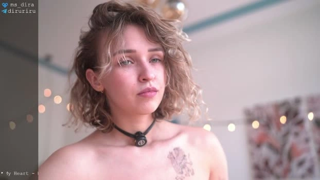 ms_dira 25-08-2026 analsex gag bj-dildo Topless Recording