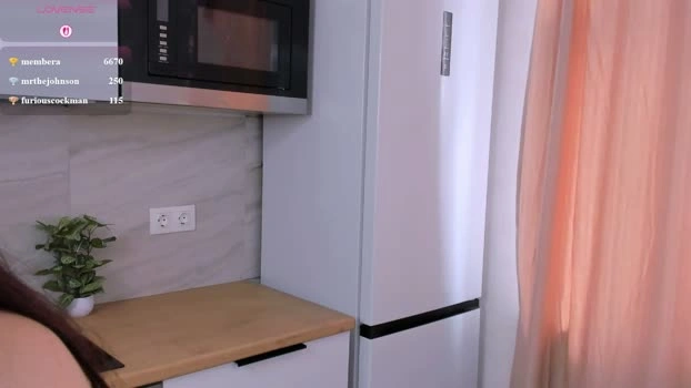palmiratownzen 25-08-2026 fuckpussy fuckme bj-dildo Cam Recording
