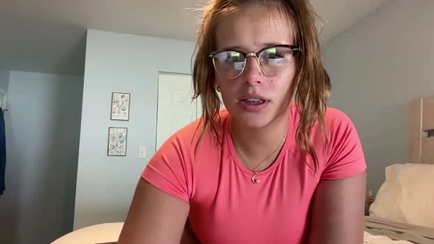 renimoonxo 25-08-2026 wank sexyfeet pussy bigtoys Recording