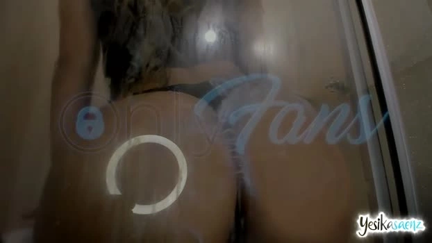 yesikasaenz 25-08-2026 striptease squirt bigass sweet Recording