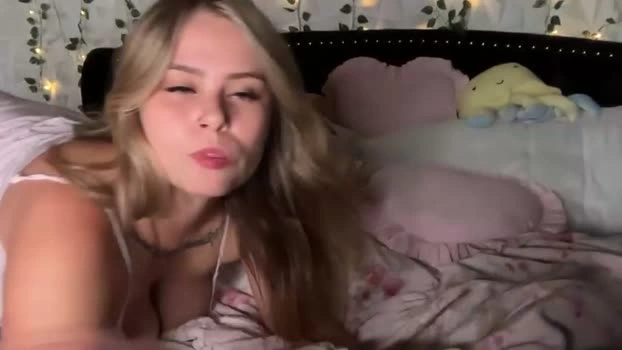 babylaylaaa 26-08-2026 kinky fuckpussy playtime toy Recording