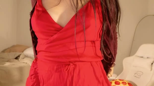 elisparadisex 26-08-2026 analsex fuckface lovense beautiful Recording