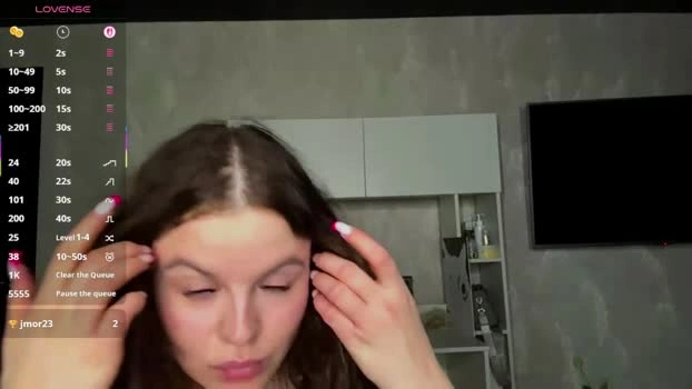 fionafaigin 25-08-2026 Cam amateur gag tits Recording