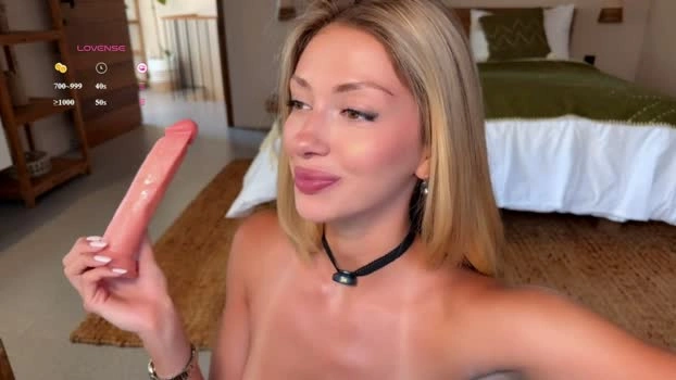 monika_reed1 26-08-2026 fuckhard bigcock toys pussy Recording