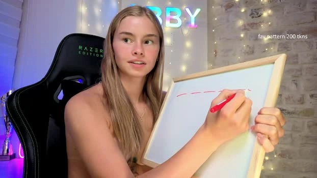 roxxxie_reid 26-08-2026 toys sex lovense analtoy Recording