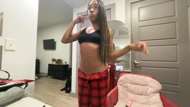 sinn3er 26-08-2026 love bigcock hot suck Recording