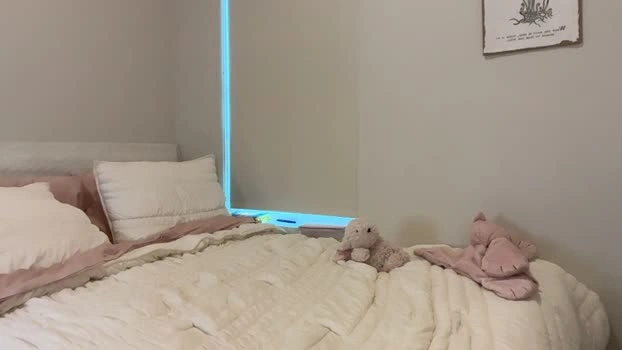 tiffanyy9 25-08-2026 amateur Naked fuckpussy lick Recording