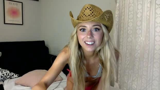 twofrens 26-08-2026 beauty hard spank Webcam Recording