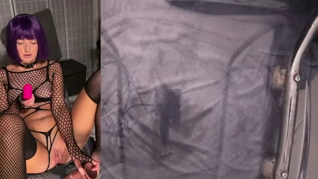 finleyfae 26-08-2026 toys wet playtime fuck Recording