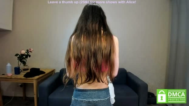 gingerzinger 26-08-2026 blowjob ass Recorded ass Recording