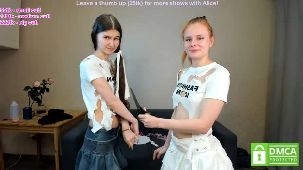 gingerzinger 27-08-2026 tits dirty oral striptease Recording