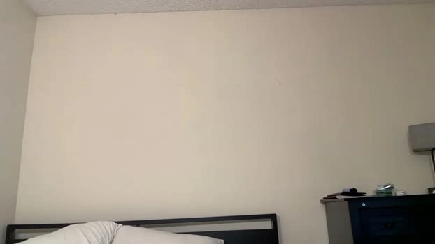 kayliexxw 26-08-2026 fingering analtoy lush spank Recording