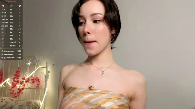 liaglamour 26-08-2026 blowjob Recorded toy skinny Recording