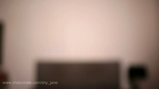 shy_jane 27-08-2026 sexyfeet fingers Porn Recorded Recording