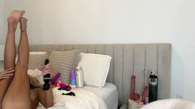 thepaisleyrose 27-08-2026 Download bigtoys horny hardcore Recording