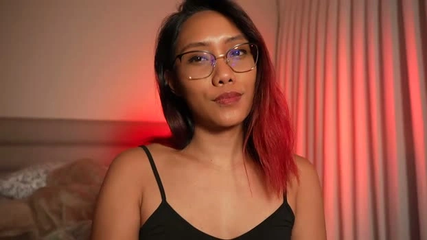 vexanyx 26-08-2026 moan beautiful suck fuckher Recording