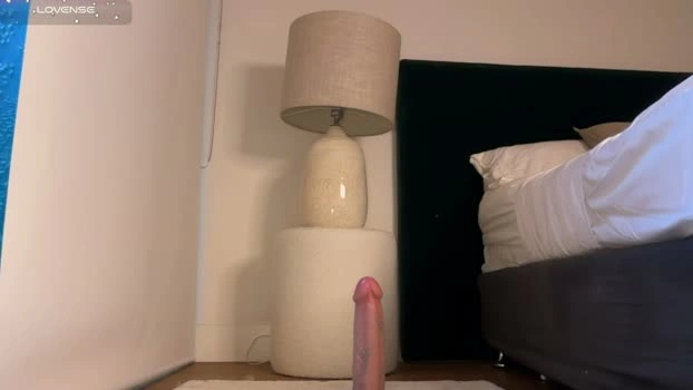 wasianbby 27-08-2026 spank toys prettyface big Recording