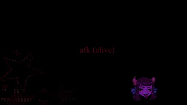 wyvernwench 27-08-2026 wank sexygirl horny cute Recording