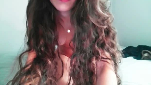 bellawiththenicetits 28-08-2026 suck blowjob oral hard Recording
