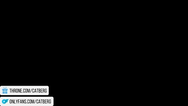 catberg 27-08-2026 lick Cam suckcock Ass Recording